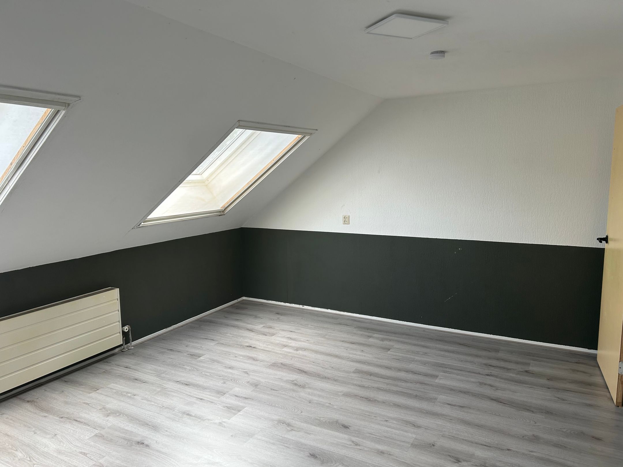 Photo 6 of Braamsluiper 86