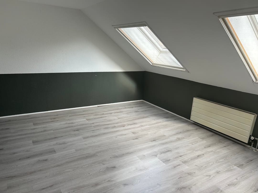 Photo 7 of Braamsluiper 86