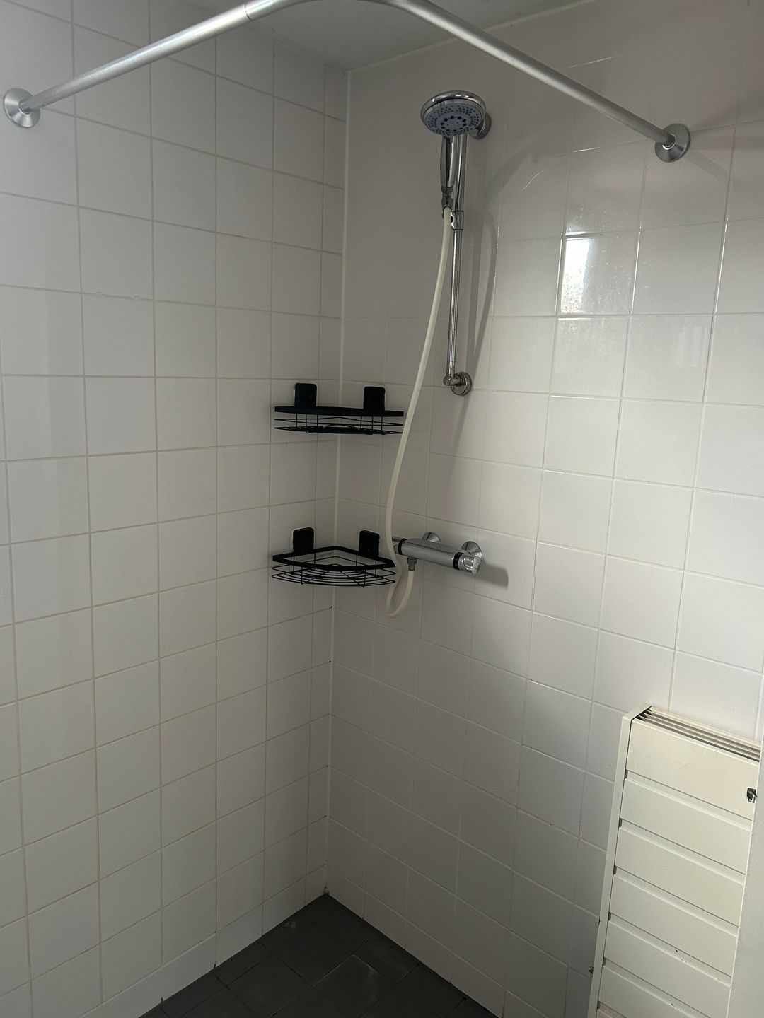 Photo 8 of Braamsluiper 86