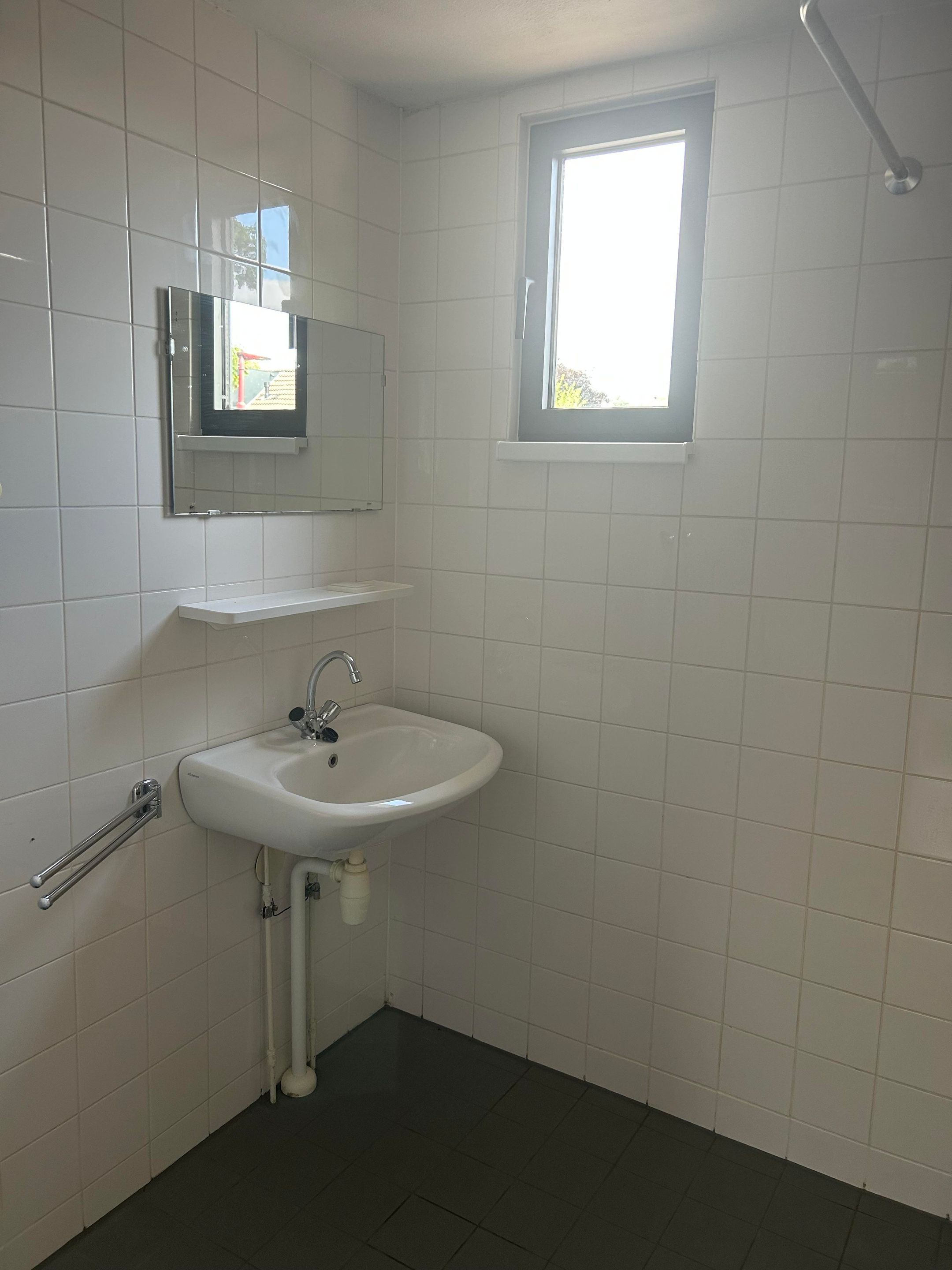 Photo 9 of Braamsluiper 86