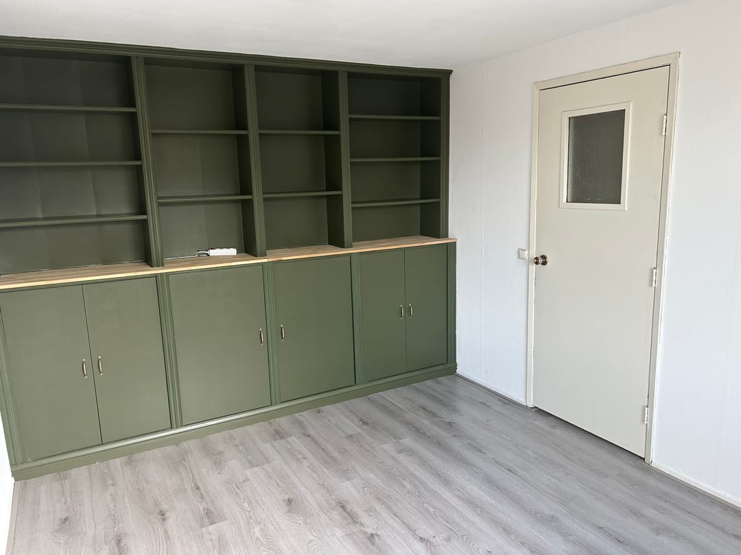 Photo 11 of Braamsluiper 86