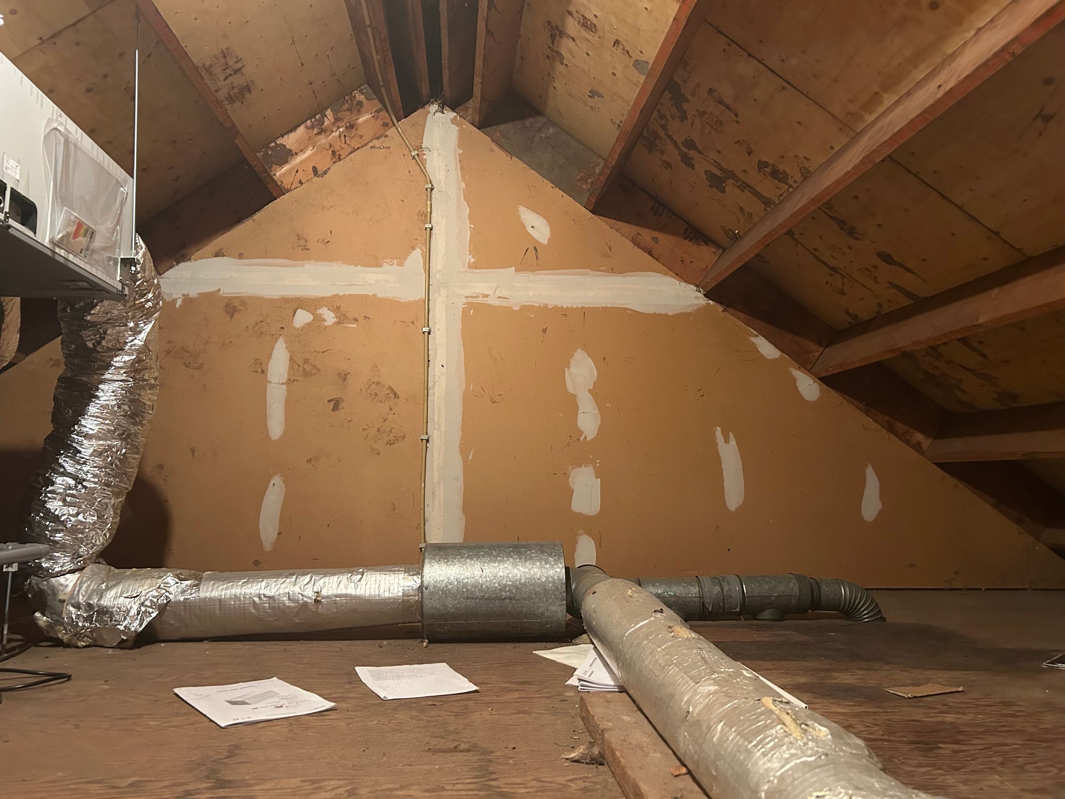 Photo 12 of Braamsluiper 86