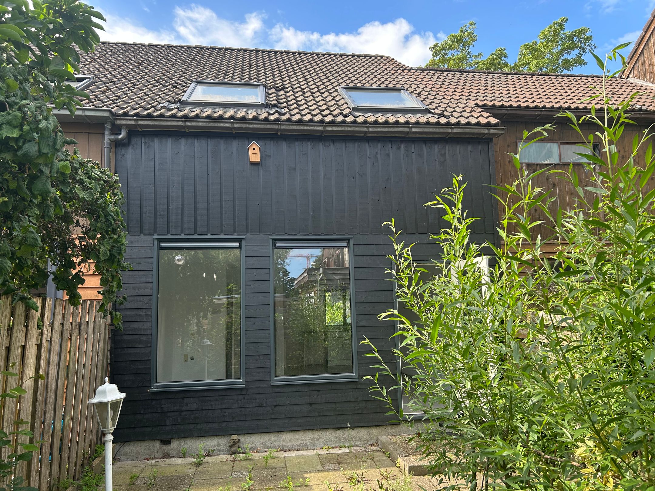 Photo 15 of Braamsluiper 86