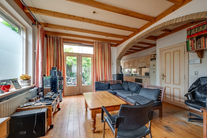 Foto 2 van Acaciastraat 80