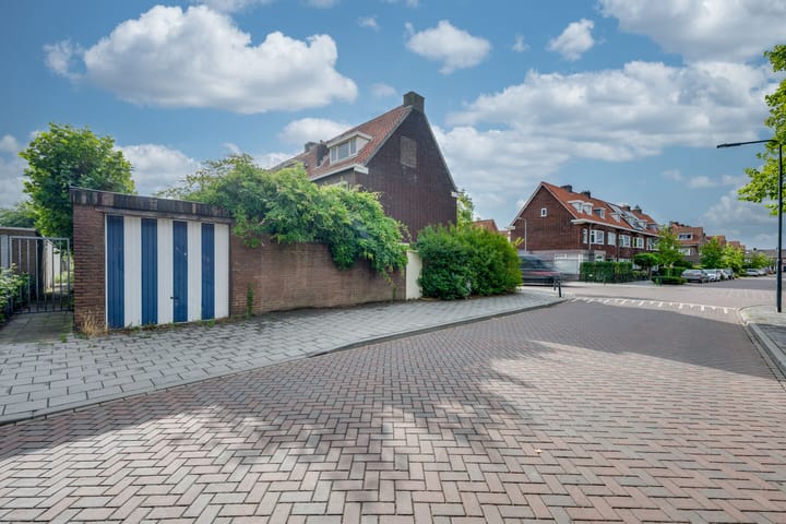 Foto 3 van Acaciastraat 80