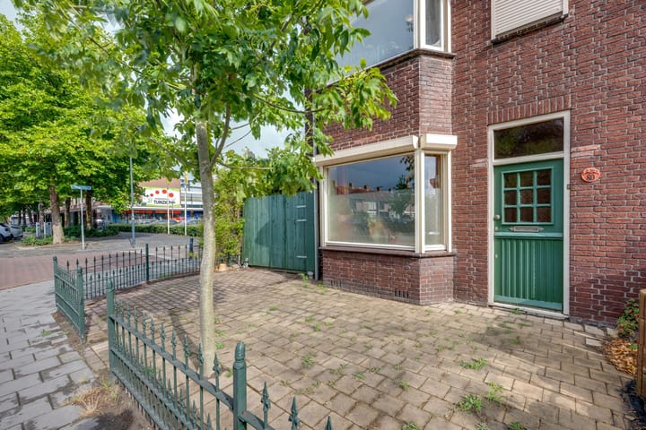 Foto 4 van Acaciastraat 80