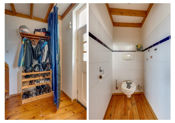 Foto 5 van Acaciastraat 80