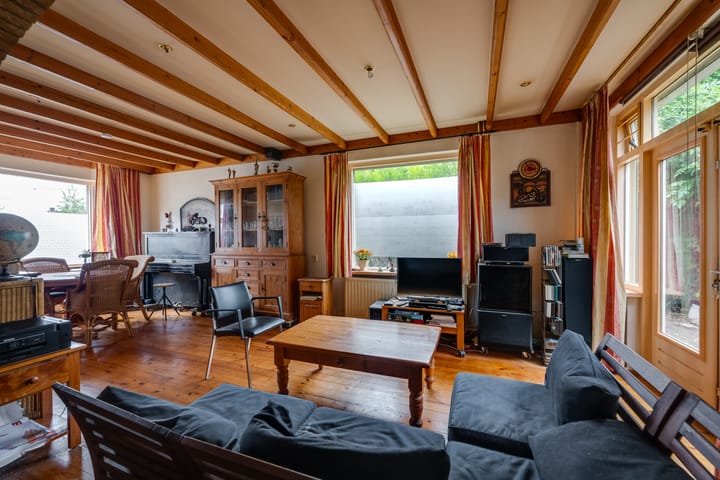 Photo 6 of Acaciastraat 80