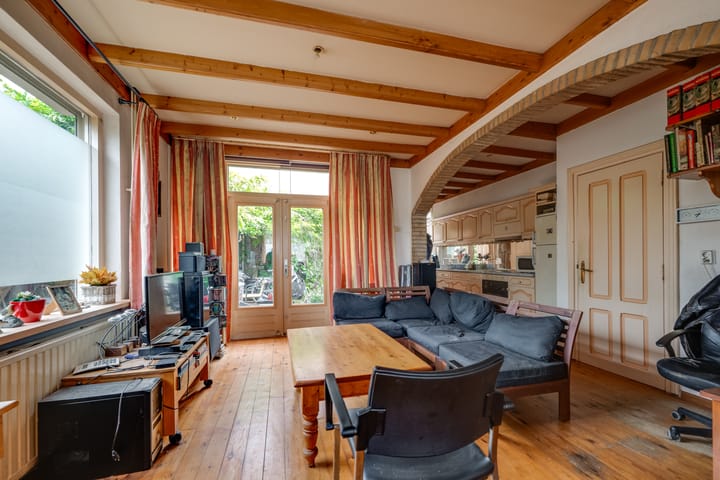 Photo 8 of Acaciastraat 80