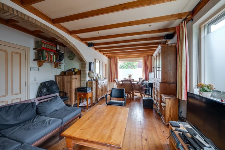 Photo 9 of Acaciastraat 80