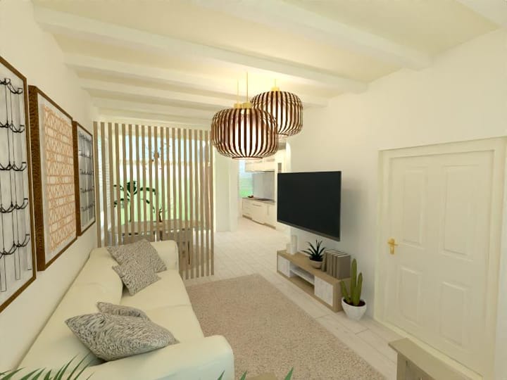 Photo 10 of Acaciastraat 80