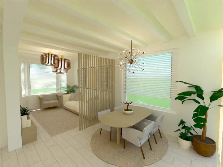 Photo 7 of Acaciastraat 80