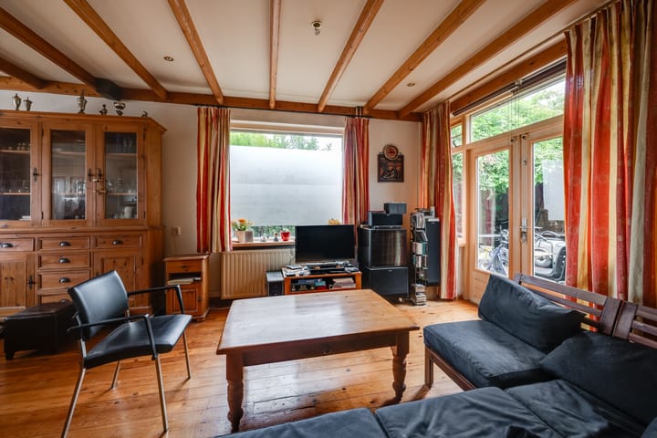 Photo 11 of Acaciastraat 80