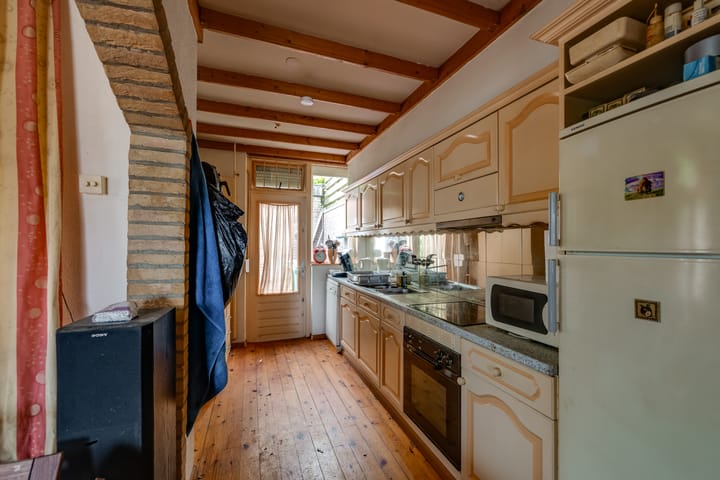 Photo 12 of Acaciastraat 80