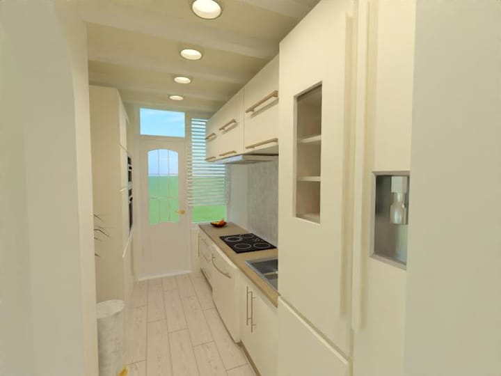 Photo 14 of Acaciastraat 80