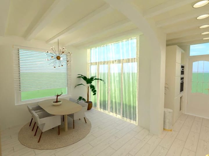 Photo 13 of Acaciastraat 80