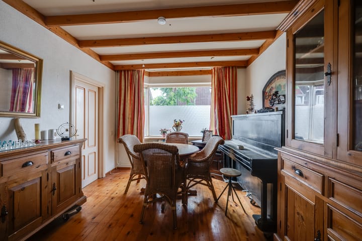 Photo 15 of Acaciastraat 80