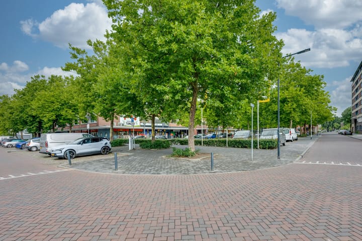 Photo 16 of Acaciastraat 80