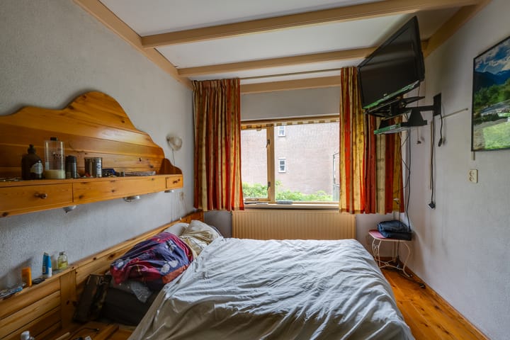 Photo 17 of Acaciastraat 80