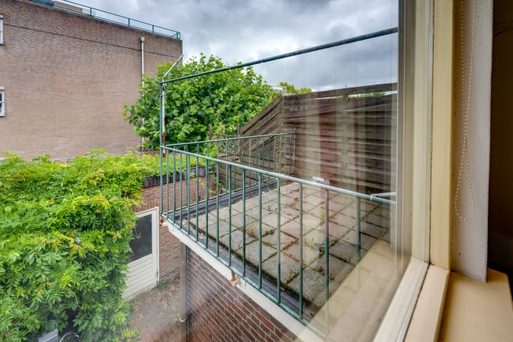 Photo 18 of Acaciastraat 80