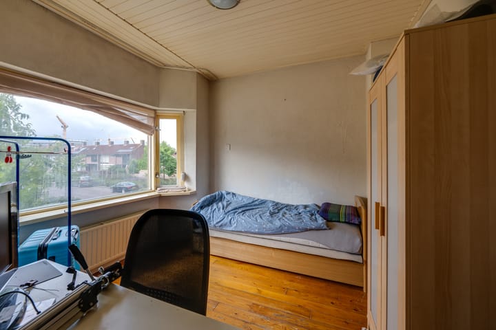 Photo 19 of Acaciastraat 80