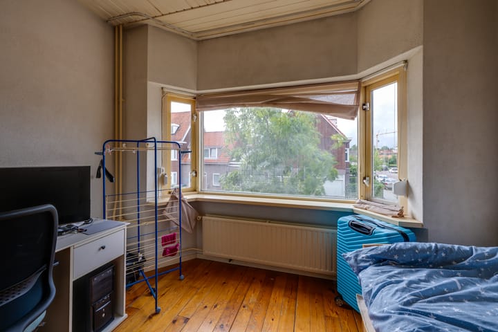 Photo 20 of Acaciastraat 80