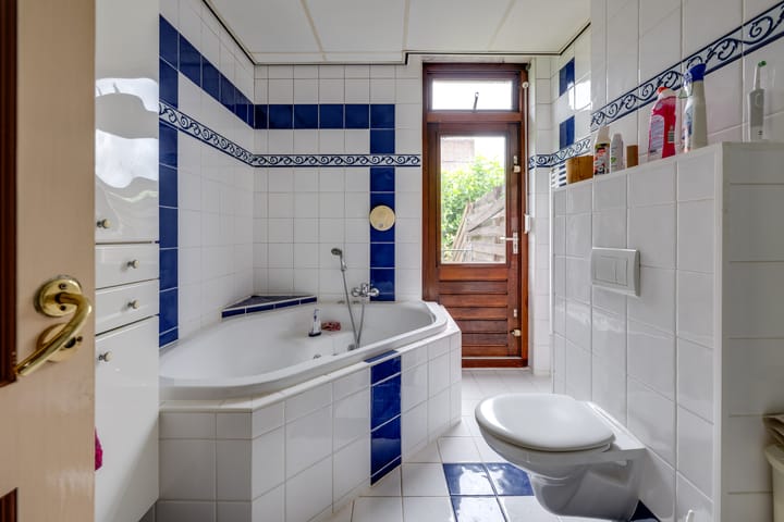 Photo 21 of Acaciastraat 80