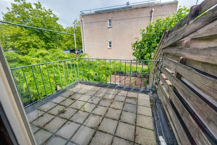 Photo 24 of Acaciastraat 80