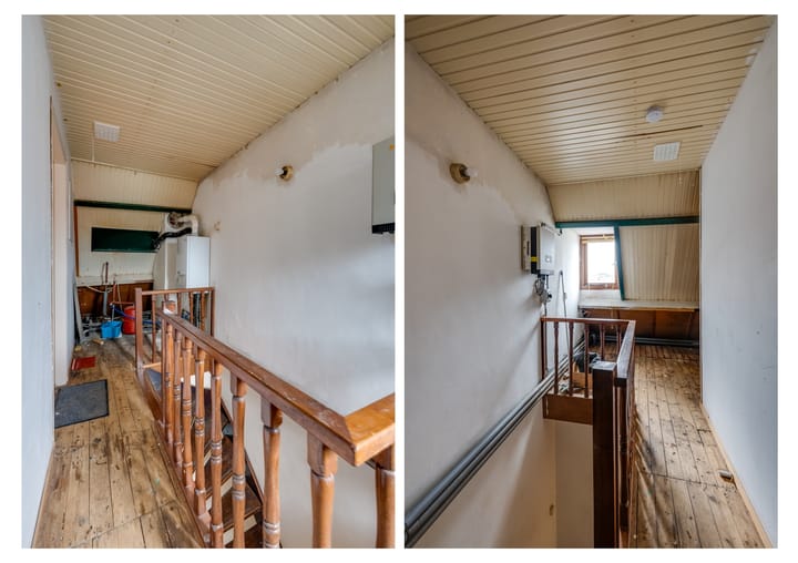 Photo 22 of Acaciastraat 80