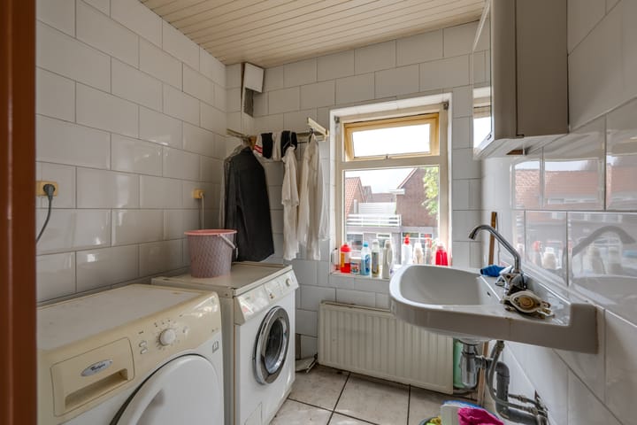 Photo 25 of Acaciastraat 80