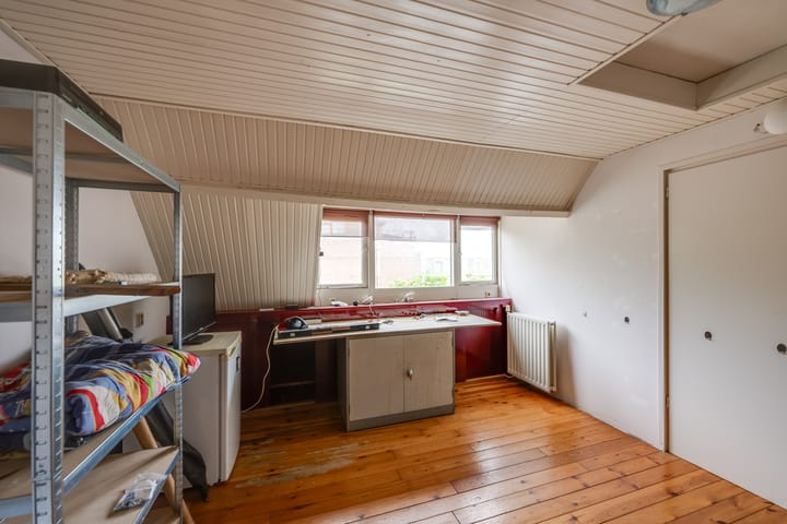 Photo 26 of Acaciastraat 80