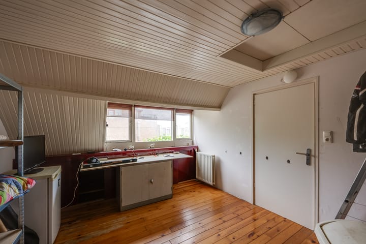 Photo 27 of Acaciastraat 80