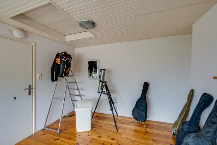 Photo 28 of Acaciastraat 80