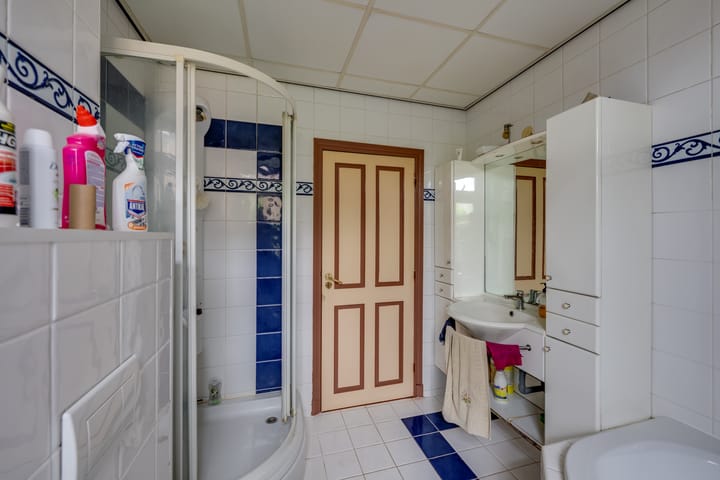 Photo 23 of Acaciastraat 80