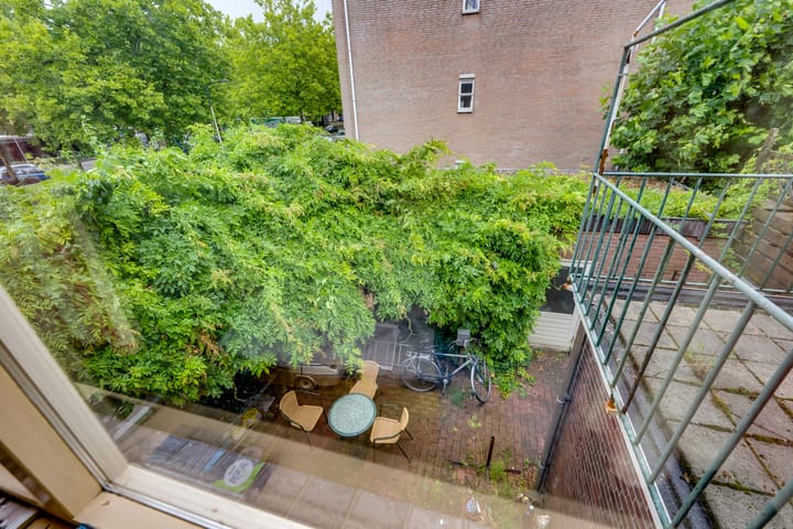 Photo 29 of Acaciastraat 80