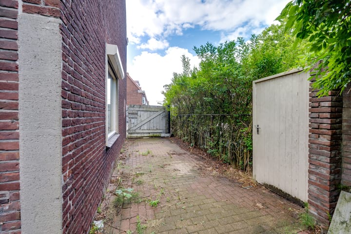 Photo 30 of Acaciastraat 80