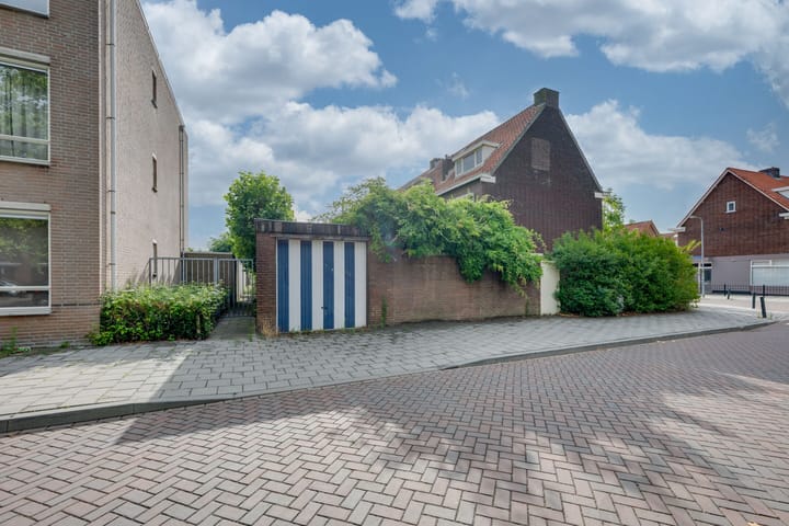 Photo 31 of Acaciastraat 80