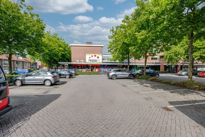 Photo 32 of Acaciastraat 80