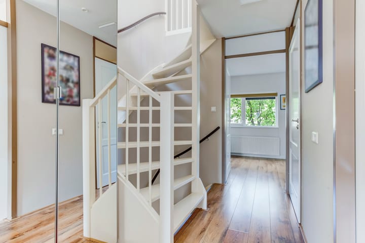 Foto 12 van Ponddreef 14