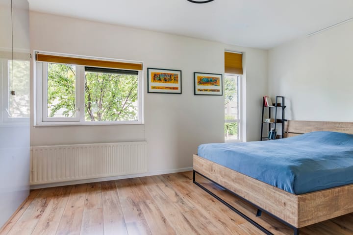 Foto 13 van Ponddreef 14