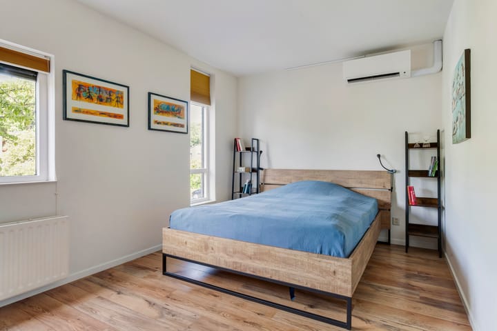 Foto 14 van Ponddreef 14