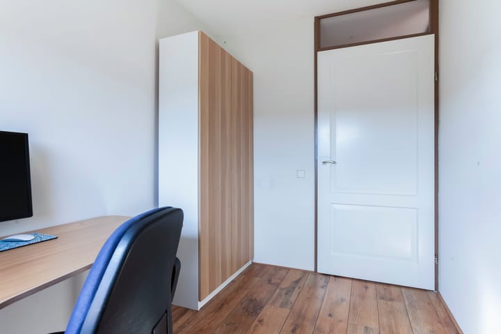 Foto 17 van Ponddreef 14