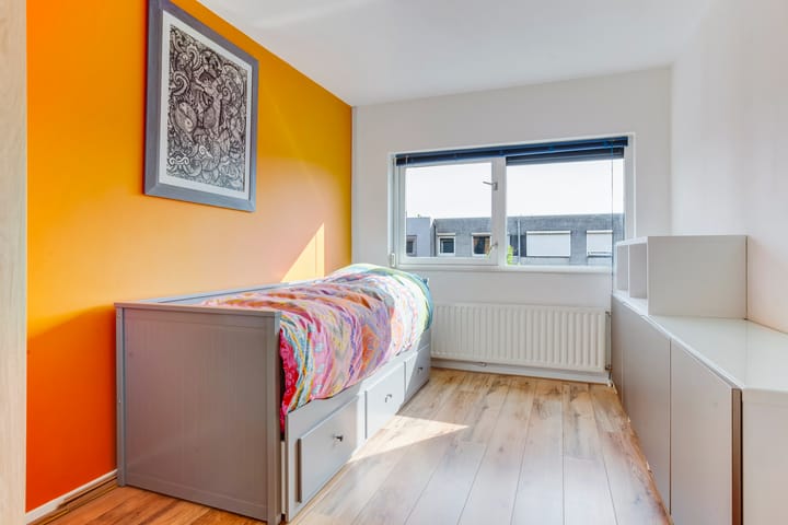 Foto 18 van Ponddreef 14