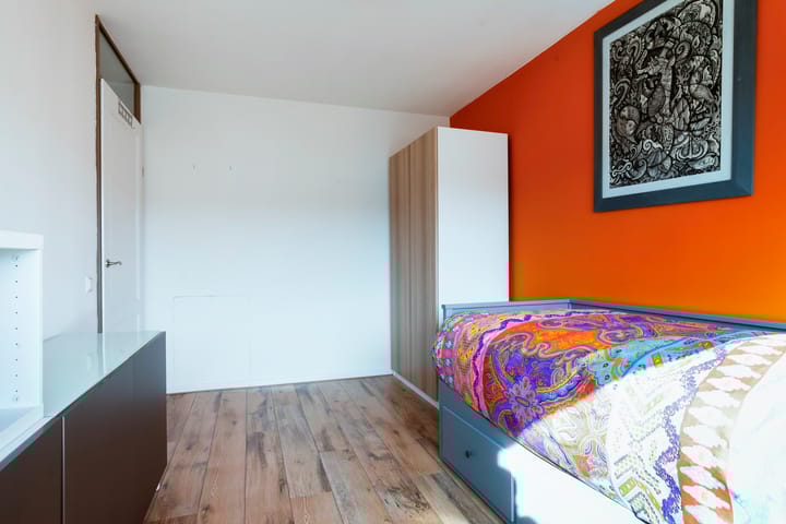 Foto 19 van Ponddreef 14