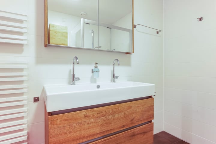 Foto 21 van Ponddreef 14