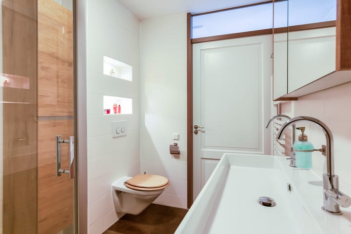 Foto 22 van Ponddreef 14