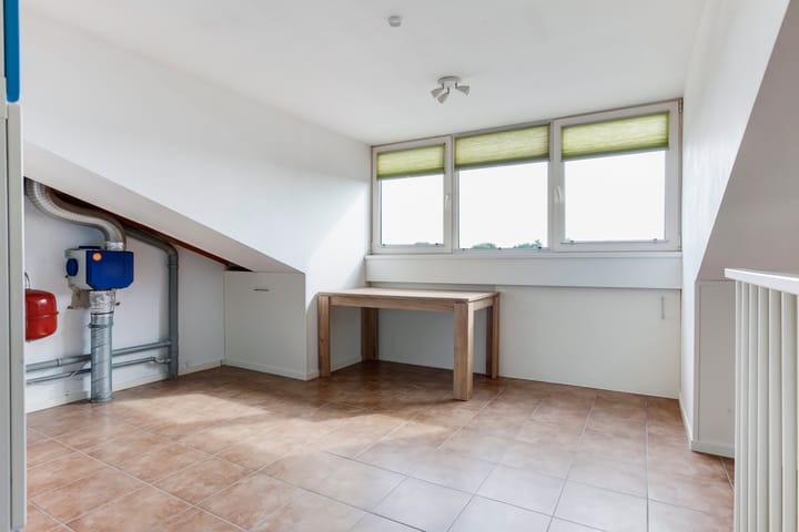 Foto 23 van Ponddreef 14