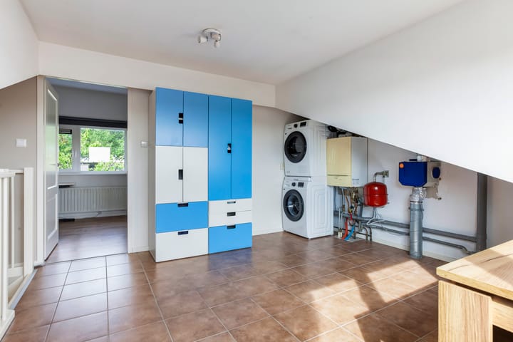 Foto 24 van Ponddreef 14