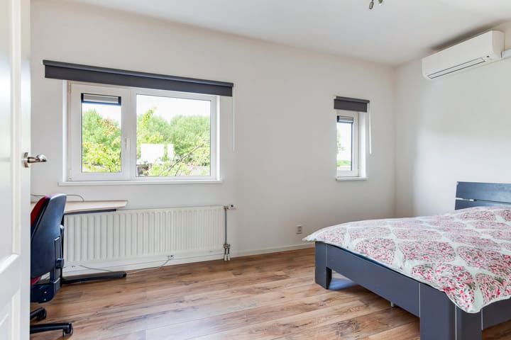 Foto 25 van Ponddreef 14