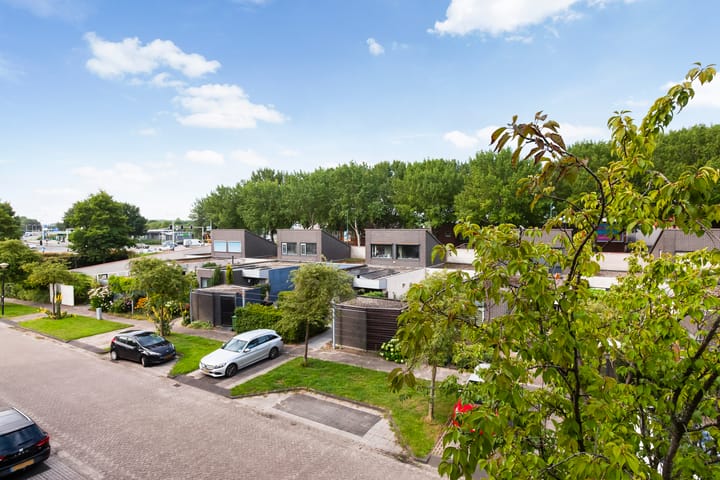 Foto 26 van Ponddreef 14